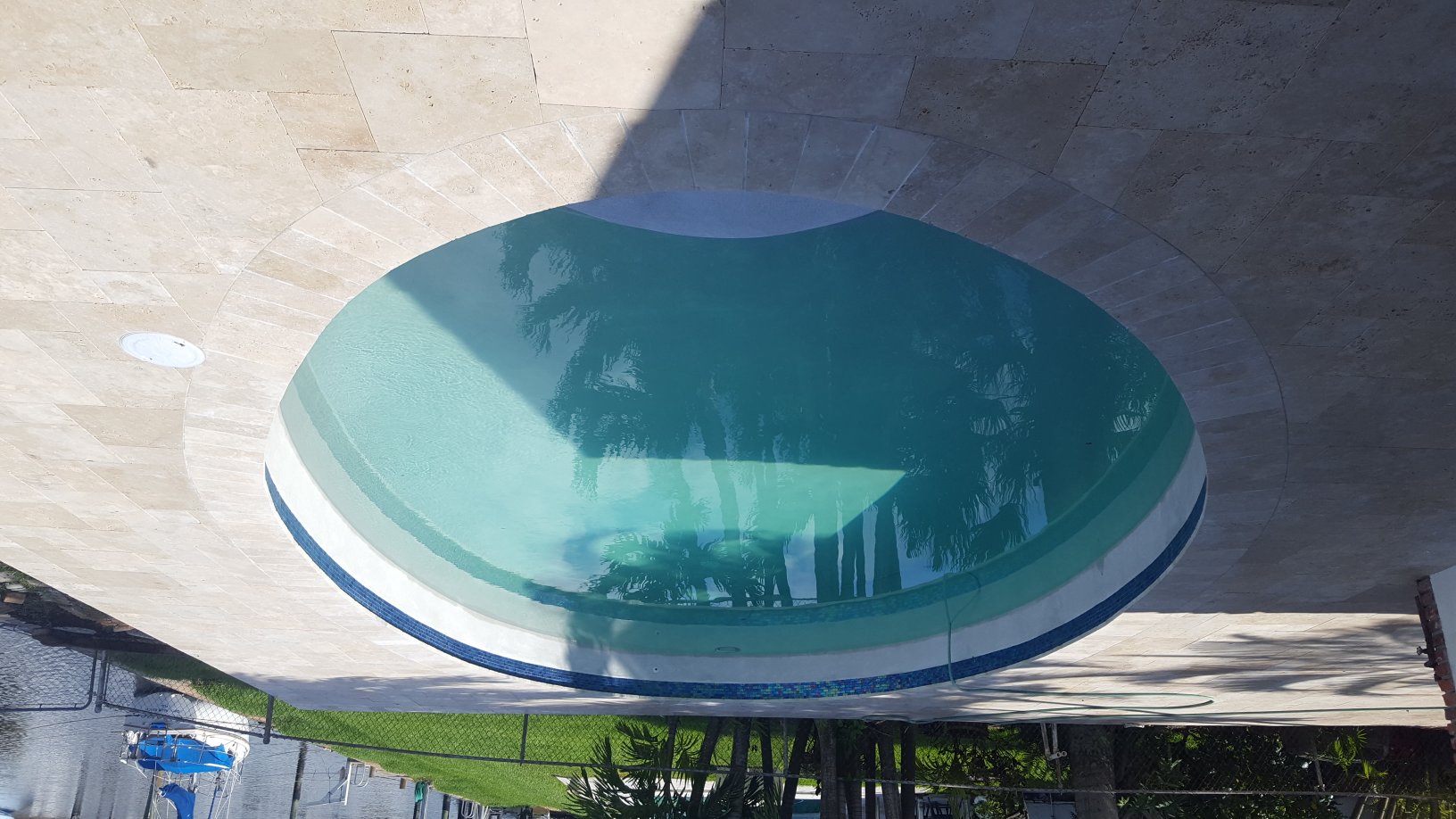 Artech Pools